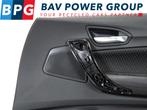 PORTIERBEKLEDING RECHTS VOOR ACHTER BMW 1 serie (F20), Gebruikt, BMW