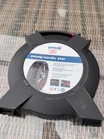 Pewag Nordic Star sneeuwkettingen – maat N 73 ST, Ophalen, Nieuw