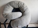 Zwangerschapskussen Ella - Comfort voor Jou!, Ophalen of Verzenden, Zo goed als nieuw, 100 cm of meer, Overige typen