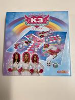 K3 Dromenvanger spel, Hobby en Vrije tijd, Gezelschapsspellen | Bordspellen, Ophalen of Verzenden, Zo goed als nieuw