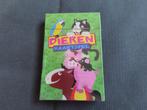 Kwartet Dieren gemaakt in Almere, Ophalen of Verzenden, Nieuw, Kwartet(ten)