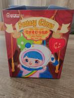 Ave Circus blind box, Verzamelen, Poppetjes en Figuurtjes, Ophalen, Nieuw