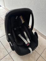 Maxi Cosi pebble pro i size autostoel, Kinderen en Baby's, Autostoeltjes, Ophalen, Zo goed als nieuw, Isofix, 0 t/m 13 kg