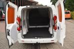 Peugeot Expert 229 2.0 HDI L2H1 Navteq 2, Voorwielaandrijving, Euro 5, Stof, Gebruikt