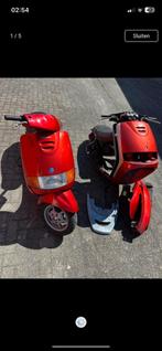 Heb, Ophalen of Verzenden, Zo goed als nieuw, Elektrisch, Overige modellen