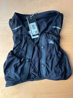 Adidas Climacool Hardloopvest - Maat M - NIEUW!, Sport en Fitness, Loopsport en Atletiek, Adidas, Nieuw, Ophalen of Verzenden
