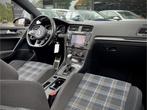Volkswagen Golf 1.4 TSI AUT6 GTE. PANODAK SPORT-INT NAVI CAM, Auto's, Volkswagen, Gebruikt, 4 cilinders, Origineel Nederlands