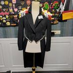 Dames Carnavalsjassen  colberts, Kleding | Dames, Carnavalskleding en Feestkleding, Ophalen of Verzenden, Carnaval