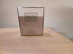 Miss Dior nieuwe parfum, Sieraden, Tassen en Uiterlijk, Uiterlijk | Parfum, Verzenden, Nieuw