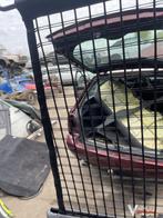 Audi A4 SW 1.8 5V 2000 Rolnet, Gebruikt, -, -, Ophalen of Verzenden