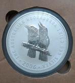 Zilveren munten gezocht - 1 ons, Ophalen of Verzenden, Overige landen, Losse munt, Zilver