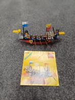 Super zeldzame lego 6049, Kinderen en Baby's, Speelgoed | Duplo en Lego, Ophalen of Verzenden, Zo goed als nieuw