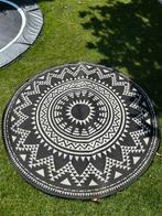 Buitenkleed 158cm, Tuin en Terras, Overige Tuin en Terras, Ophalen, Gebruikt
