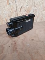 Agfa Microflex 300 8mm Camera, 8mm, Info@agfa.com, Agfa, Ophalen of Verzenden