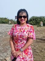 Bel. Thai onspannende massage