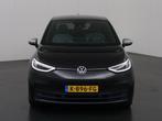 Volkswagen ID.3 First Plus 58 kWh | Navigatie | Parkeercamer, Auto's, Volkswagen, Automaat, 15 min, Gebruikt, ID.3