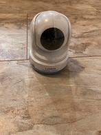 Luvion losse camera, Audio, Tv en Foto, Videobewaking, Ophalen of Verzenden, Zo goed als nieuw