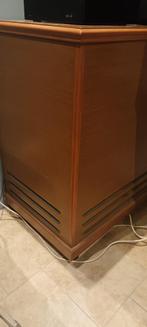 Hammond M100, Ophalen, Gebruikt, 2 klavieren, Hammondorgel