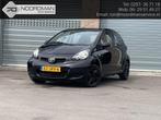 Toyota Aygo 1.0-12V Access, Voorwielaandrijving, Euro 5, Stof, Gebruikt