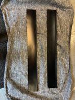 TVR Vixen / Tuscan instap platen jaren 60/70, Ophalen of Verzenden, Zo goed als nieuw