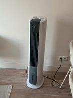 Domo koelende ventilator toren, Witgoed en Apparatuur, Ophalen, Torenventilator