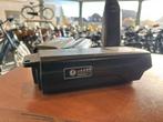 Giant 500Wh Accu - E-bike Batterij, Gebruikt, Giant, Ophalen of Verzenden, Giant