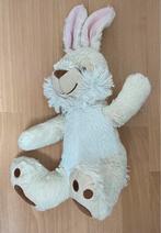 Schattig Knuffel Konijn, Ophalen of Verzenden, Zo goed als nieuw