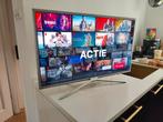 40 inch Samsung smart tv., Ophalen, Samsung, 100 cm of meer, Full HD (1080p)