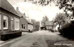 Feerwerd - Aldringaweg, Verzenden, 1940 tot 1960, Ongelopen, Groningen