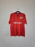 Voetbal shirt psv 1985-1986 XL, Shirt, ., Maat XL, Ophalen of Verzenden