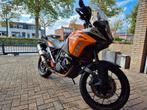 Ktm 1050 adventure a2 35 kw android verlaagd onderhoud, Motoren, Motoren | KTM, Particulier, Toermotor