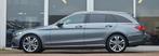 Mercedes-Benz C-klasse Estate 350 e Lease Edition LMV 3e Eig, Auto's, Mercedes-Benz, Automaat, Gebruikt, Euro 6, Hybride Elektrisch/Benzine