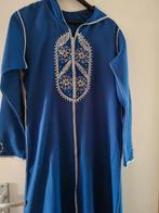 Jelaba, Kleding | Dames, Gelegenheidskleding, Ophalen of Verzenden, Zo goed als nieuw, Overige typen