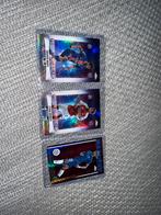 Topps Chrome Rookie Kaarten - Madueke, Mbaye, Nwaneri, Ophalen of Verzenden, Zo goed als nieuw, Buitenlandse clubs, Spelerskaart
