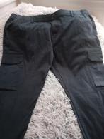 TRUI MET BROEK XXXL NU ALLEBEI 15€ ZIE FOTO,S, Kleding | Heren, Grote Maten, Ophalen of Verzenden, Zo goed als nieuw