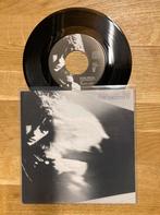 Won Ton Ton - I lie and i cheat, Ophalen of Verzenden, 7 inch, Single