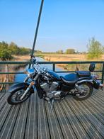 Honda shadow ace 750, Motoren, Onderdelen | Honda, Ophalen, Gebruikt