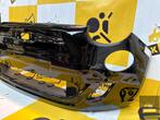 Voorbumper Fiat 500 Elektrisch ORIGINEEL Bumper 735426888, Auto-onderdelen, Gebruikt, Voor, Ophalen of Verzenden, Bumper