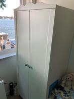 Kinderkleding kast smagora ikea, Kinderen en Baby's, Ophalen of Verzenden, Gebruikt, Minder dan 50 cm, 105 cm of meer