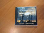 CD Shantykoor Loo en Drosten Singers. Dalen e.o., Cd's en Dvd's, Cd's | Overige Cd's, Ophalen of Verzenden, Zo goed als nieuw