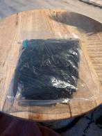 Draadpennen Robotmaaier - Nieuw, Ophalen of Verzenden, Nieuw