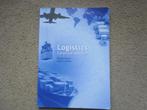 Logistics - a practical approach, Ophalen of Verzenden, Zo goed als nieuw