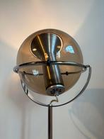 Raak Globe 2000 Frank Ligtelijn vloerlamp., Ophalen, Raak Globe Gepo Louis Poulsen anvia flos, Raak, Zo goed als nieuw