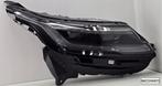 RANGE ROVER VELAR LED KOPLAMP RECHTS N8A2-13W029-EC ORIGINEE, -, -, Ophalen of Verzenden, -