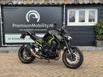 KAWASAKI Z900 (bj 2022), 4 cilinders, 948 cc, Bedrijf, Meer dan 35 kW