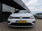 Volkswagen GOLF 1.5 TSI R-Line Ecc Navi Adapt Cruise 2x Pdc, 65 €/maand, Euro 6, 4 cilinders, 150 pk