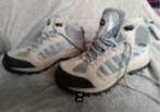 Human nature bergschoenen 24cm binnenzool, Gebruikt, Schoenen, Ophalen of Verzenden