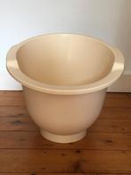 Tummytub. Babybad, babyemmer, Ophalen, Zo goed als nieuw, Tummy Tub