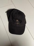 Drake OVO Pet - Zwart, Ophalen of Verzenden, Zo goed als nieuw, One size fits all, Pet