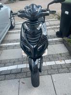 speedfight 2 50cc, Fietsen en Brommers, Scooters | Peugeot, Ophalen, Zo goed als nieuw, Speedfight